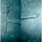 Fugazi - The Argument CD