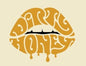 Dirty Honey - Dirty Honey LP