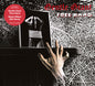 Gentle Giant - Free Hand (Steven Wilson Mix) CD