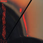 Kartell - Daybreak LP