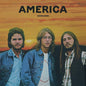 America - Homecoming LP (Music on Vinyl, 180g)