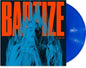 Atreyu - Baptize LP