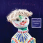 Connan Mockasin - Forever Dolphin Love LP (180g)