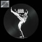 David Bowie - The Man Who Sold The World LP (Picture Disc, With Poster)