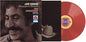 Jim Croce - Photographs & Memories: His Greatest Hits LP (Red Colored Vinyl)