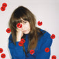 Faye Webster - I Know I'm Funny Haha CD (Softpak)