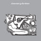 John Gordon - Erotica Suite LP (Remastered)