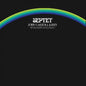 John Carroll Kirby - Septet 2LP