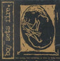 Boysetsfire - This Crying, This Screaming, My Voice Is Being Born LP (Hot Pink Vinyl, Chipboard Stock Jacket)