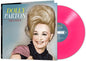 Dolly Parton - Early Dolly LP (Pink or Gold Vinyl, Gatefold)