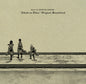 Hiroyuku Sawano - Attack on Titan Season 1 (Original Soundtrack) 3LP (Black, 180 Gram Vinyl, Gatefold Lp Jacket)