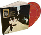 Buena Vista Social Club - Buena Vista Social Club 2CD (25th Anniversay Edition)