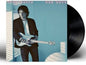 John Mayer - Sob Rock LP