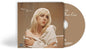 Billie Eilish - Happier Than Ever CD (Explicit Lyrics)