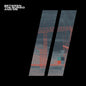 Between The Buried & Me - Colors II 2LP (Indie Exclusive, Colored Vinyl, Black, Green, Yellow)