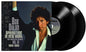 Bob Dylan - Springtime In New York: The Bootleg Series Vol. 16 (1980-1985) 2LP (150g, Booklet)