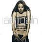 Aaliyah - Ultimate Aaliyah 2CD (Digipak)