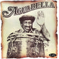 Francisco Aguabella - Hitting Hard LP