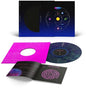 Coldplay - Music Of The Spheres LP (colored Vinyl, Die-Cut Sleeve)