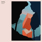 Dntel - Away LP