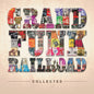 Grand Funk Railroad - Collected [Gatefold 180-Gram Black Vinyl] 2LP (Holland - Import, Gatefold Lp Jacket, 180 Gram Vinyl, Black)