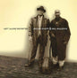 Archie Shepp  / Waldron,Mal - Left Alone Revisited LP