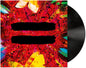 Ed Sheeran - = LP