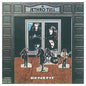 Jethro Tull - Benefit CD (United Kingdom - Import)