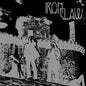 Iron Claw - Iron Claw 2LP (Reissue, Gatefold, Poster, Remastered)