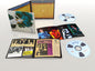 Golden Earring - Moontan - Remastered & Expanded 2CD (Holland - Import, Remastered, Expanded Version)