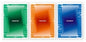Ateez - Zero: Fever Part 3 (Random Cover) (incl. 96pg Photobooklet, Sticker,   8pc Photocard Set + Photocard) CD (Asia - Import, Photo Book, Sticker, Photo / Photo Card)