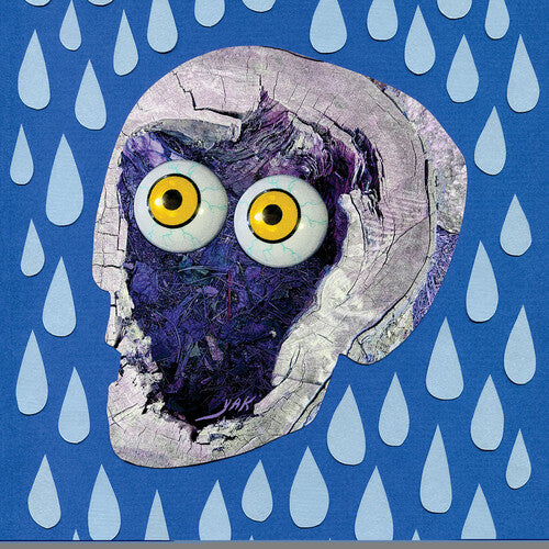 Angel Du$T - Yak: A Collection Of Truck Songs CD