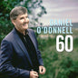 Daniel O'Donnell - 60 CD (United Kingdom - Import)