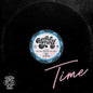 Beachwood Sparks - Sandbox Sessions 12" Single