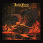 Judas Priest - Sad Wings Of Destiny (Embossed Edition) CD