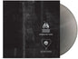 Alkaline Trio - Split LP (Anniv. Ed.) (Silver Colored Vinyl)