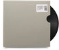 Autechre - LP5 2LP