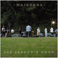 Fat Freddy's Drop - Wairunga 2LP