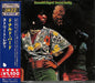 Donald Byrd - Street Lady CD (Limited Edition, Reissue, Japan)