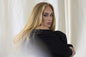 Adele - 30 CD