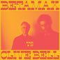 Betamax & Clive Bell - Betamax vs. Clive Bell LP