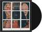 Dashboard Confessional - All The Truth That I Can Tell LP