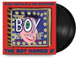 Elvis Costello & The Imposters - The Boy Named If 2LP