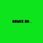 Jarv Is... - Remix Ed 2LP (Black Vinyl, Gatefold)