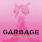 Garbage - No Gods No Masters LP