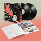 Franz Ferdinand - Hits To The Head 2LP (Gatefold, Booklet)