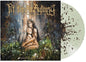 Fit For An Autopsy - Oh What The Future Holds LP (Indie Exclusive Glow in the Dark Colored Vinyl)