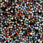 Four Tet - There Is Love In You 2LP