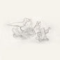 Big Thief - Dragon New Warm Mountain I Believe In You 2LP (Indie Exclusive Colored Vinyl)