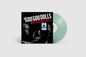 Goo Goo Dolls - Greatest Hits, Vol.1 LP (Coke Bottle Green Colored Vinyl)